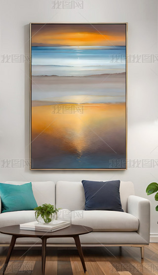 ճL(fng)Ψ⾳pL(fng)P(gun)ͮ(hu)b(hu)