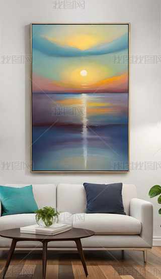 ճL(fng)Ψ⾳pL(fng)P(gun)ͮ(hu)b(hu)