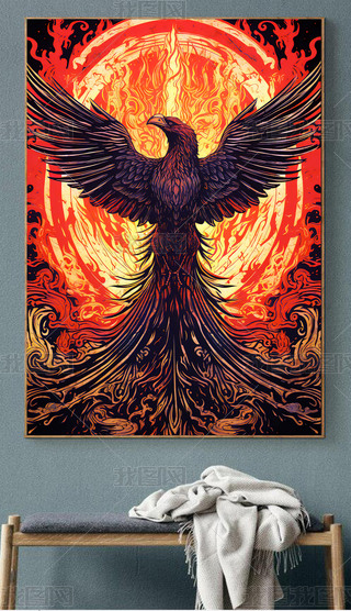 PԒΨˇg(sh)ͨ(dng)b