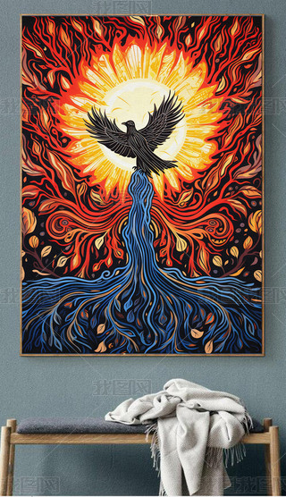 PԒ(g)Ψˇg(sh)ͨ(dng)b