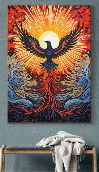 PԒΨˇg(sh)ͨ(dng)b