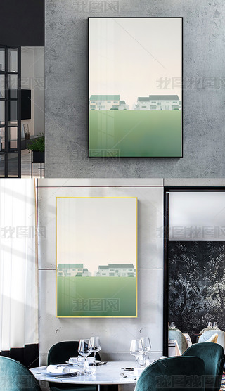 F(xin)(jin)sLСϵb(hu)