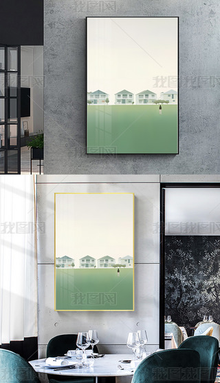 F(xin)(jin)sLСϵb(hu)