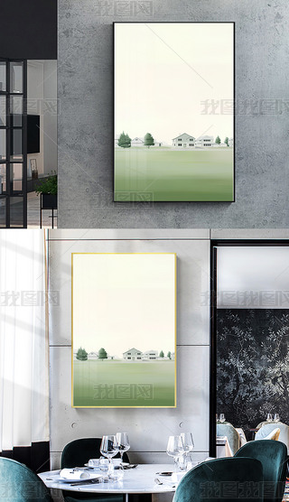 F(xin)(jin)sLСϵb