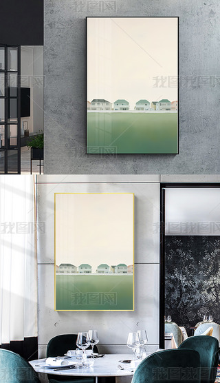 ͯWF(xin)(jin)sb(hu)