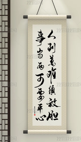 ԭ(chung)֌˵fy횷đˇg(sh)ʽb