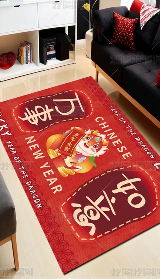 tɫʽ괺ФfT؉|̺