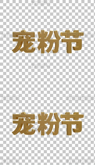 ۹(ji)
