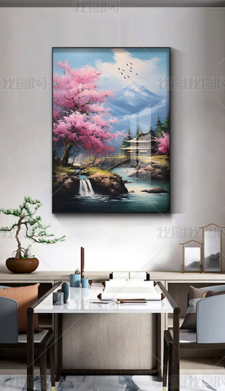 F(xin)(jin)sѻɽgС15