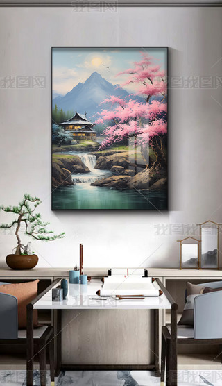 F(xin)(jin)sѻɽgС14