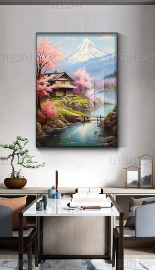 F(xin)(jin)sѻɽgС13