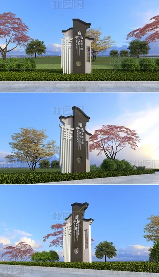 ʽ}@ʽСƷ