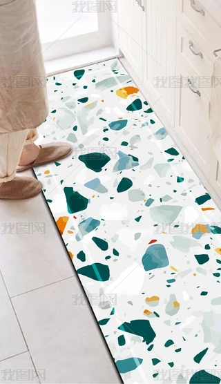 FsʯyN̺ԡҵ̺؉|W̺