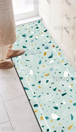 FsʯyN̺ԡҵ̺؉|W̺