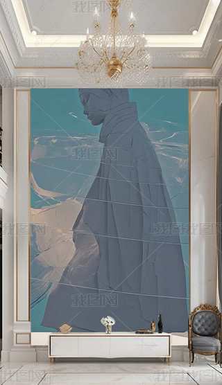 erкʯyrQy
