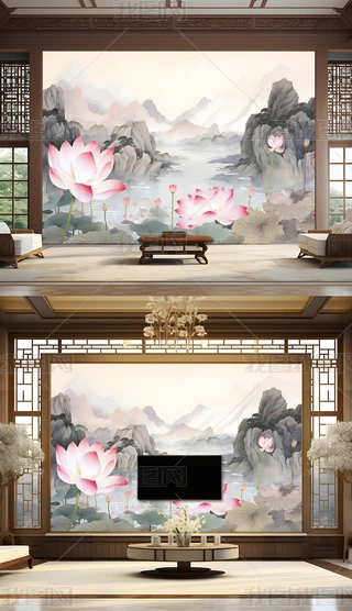ʽɽˮҕ