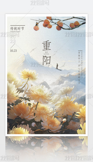 ꖹ(ji)(bo)宋L(fng) 宋L(fng)(bo) ꖹ(ji)