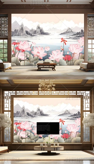 ʽɽˮҕ