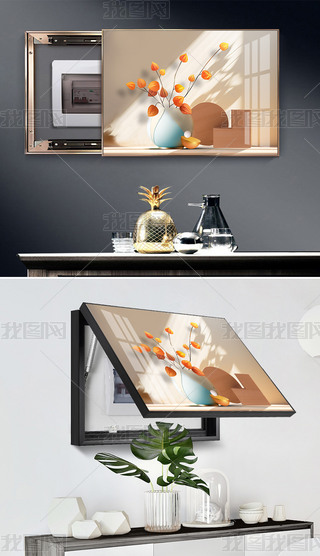 С»ܹӰ\(yn)(dng)^͏d͏d늱b쮋