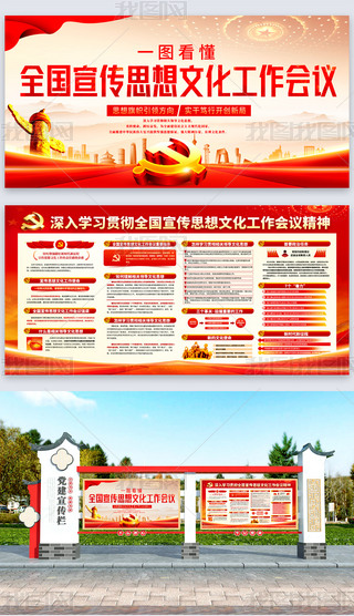 չָʾ