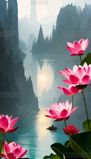 ɻG~ֲﻨt宋09