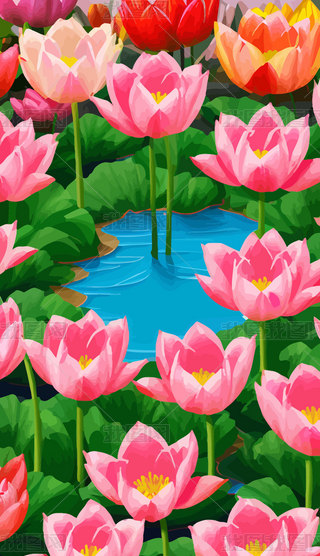 ɻG~ֲﻨt宋18