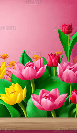 ɻG~ֲﻨt宋25