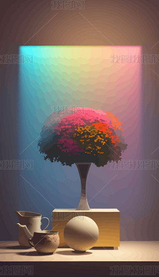 宋ɻ