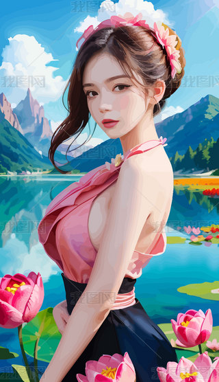 ɻŮG~䱳ֲ宋04
