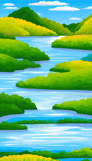 bɽˮ(hu)b(hu)L(fng)(hu)زȻL(fng)宋(hu)03