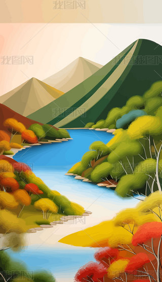 bɽˮ(hu)b(hu)L(fng)(hu)زȻL(fng)宋(hu)08