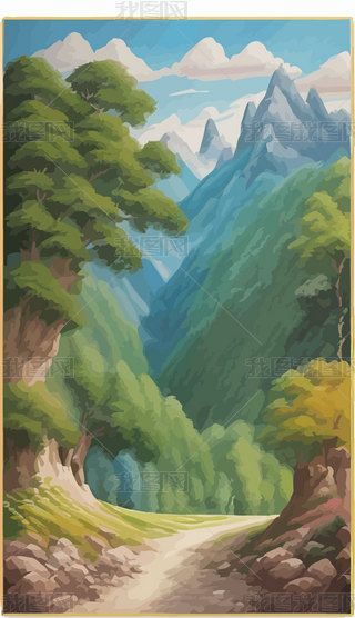 bɽˮbL(fng)زȻL(fng)宋11