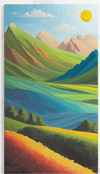 bɽˮbL(fng)زȻL(fng)宋12