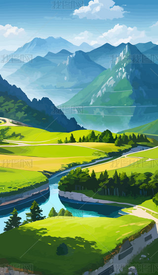 bɽˮbL(fng)زȻL(fng)宋17