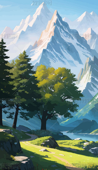 bɽˮbL(fng)زȻL(fng)宋18