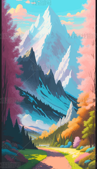 bɽˮbL(fng)زȻL(fng)宋21