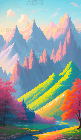 bɽˮbL(fng)زȻL(fng)宋27