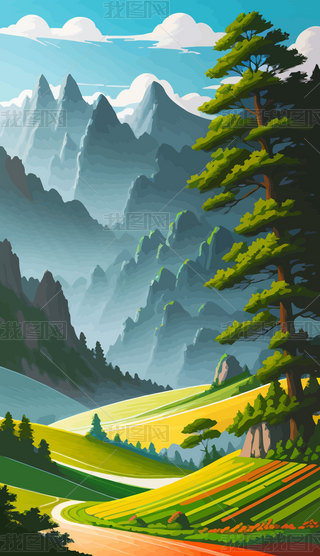 bɽˮbL(fng)زȻL(fng)宋34