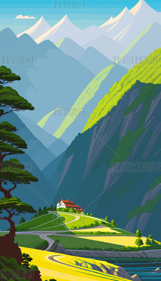 bɽˮbL(fng)زȻL(fng)宋35