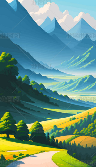 bɽˮbL(fng)زȻL(fng)宋37