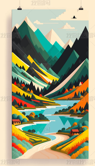 bɽˮbL(fng)زȻL(fng)宋40