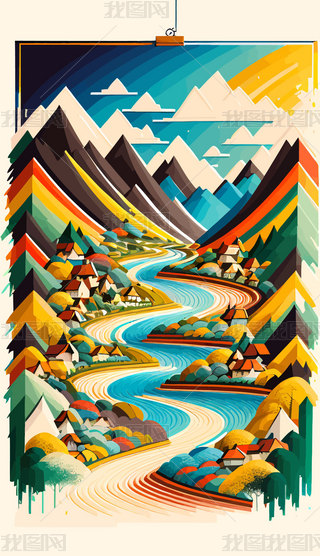 bɽˮbL(fng)زȻL(fng)宋41