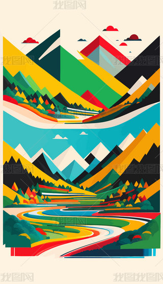 bɽˮbL(fng)زȻL(fng)宋44