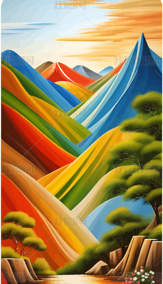 bɽˮbL(fng)زȻL(fng)宋48