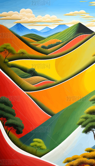 bɽˮbL(fng)زȻL(fng)宋49