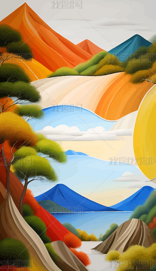 bɽˮbL(fng)زȻL(fng)宋51