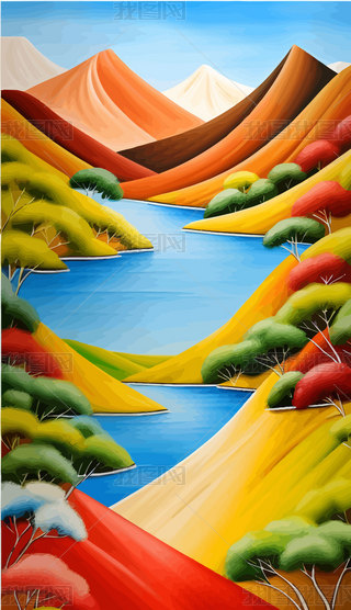 bɽˮbL(fng)زȻL(fng)宋54