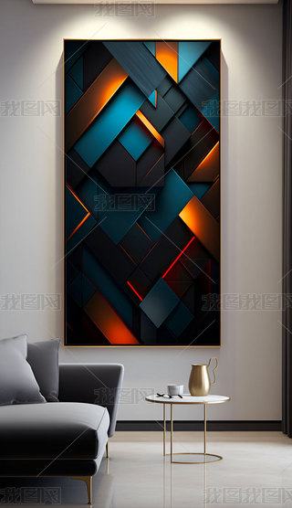 pſ󷽉K׺P(gun)b