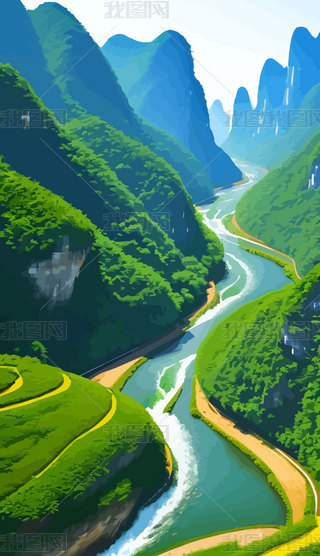 СӘľֺLپ^宋01