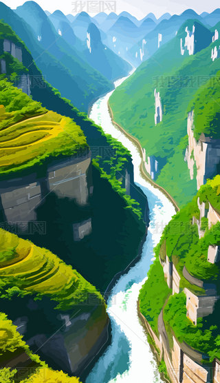 СӘľֺLپ^宋03